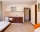 Guest House Hiora, Ahtopol, снимка 8