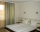 Guest House Hiora, Ahtopol, снимка 9