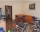Guest House Hiora, Ahtopol, снимка 10