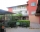 Family House Ocean, Tsarevo, снимка 3