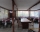 Family House Ocean, Tsarevo, снимка 4