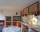 Family House Ocean, Tsarevo, снимка 5