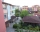 Family House Ocean, Tsarevo, снимка 8