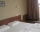 Family House Сasa Martines, Obzor, снимка 6