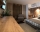 гостиница The Poolhouse, Свети Влас, снимка 1
