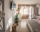 гостиница The Poolhouse, Свети Влас, снимка 2