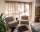 гостиница The Poolhouse, Свети Влас, снимка 3