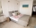 гостиница The Poolhouse, Свети Влас, снимка 4