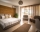 гостиница The Poolhouse, Свети Влас, снимка 6
