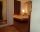 Guest house Gerovi, Nesebar, снимка 5