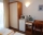 Guest house Gerovi, Nesebar, снимка 6