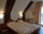 Guest house Gerovi, Nesebar, снимка 7