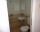 Guest house Gerovi, Nesebar, снимка 8