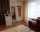 Guest house Gerovi, Nesebar, снимка 9