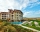 Hotel Tomas Residens, Tsarevo, снимка 1