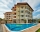 Hotel Tomas Residens, Tsarevo, снимка 2