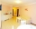 Hotel Tomas Residens, Tsarevo, снимка 3
