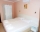 Hotel Tomas Residens, Tsarevo, снимка 4