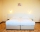 Hotel Tomas Residens, Tsarevo, снимка 5