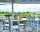 Hotel Tomas Residens, Tsarevo, снимка 6