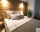 гостиница The Poolhouse, Свети Влас, снимка 7