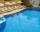 гостиница The Poolhouse, Свети Влас, снимка 8