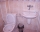 Апартамент Тристаен, Поморие, снимка 2