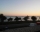 Apartment Sunset, Pomorie, снимка 1