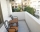 Apartment Sunset, Pomorie, снимка 6
