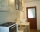 Apartment Sunset, Pomorie, снимка 8