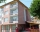 Guest House Ivanovi, Ravda, снимка 1