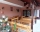 Guest House Ivanovi, Ravda, снимка 3