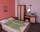 Guest House Ivanovi, Ravda, снимка 4