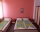 Guest House Ivanovi, Ravda, снимка 5