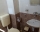 Guest House Ivanovi, Ravda, снимка 8