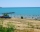 Вилла / дачи Богоеви, Сарафово, снимка 8