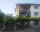 Guest House Feri, Balchik, снимка 1