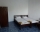 Guest House Feri, Balchik, снимка 2