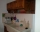 Guest House Feri, Balchik, снимка 3