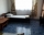 Guest House Feri, Balchik, снимка 5