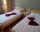 Rooms for guests Draganov House, Durankulak, снимка 2