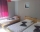 Rooms for guests Draganov House, Durankulak, снимка 3