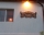 Rooms for guests Draganov House, Durankulak, снимка 4