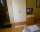 Guest House Sv.Nikola, Ahtopol, снимка 4