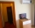 Guest House Sv.Nikola, Ahtopol, снимка 5