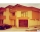 Villa / house Tangra, Tsarevo, снимка 8