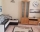 квартиры / комнаты Чар Царево, Царево, снимка 5