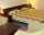 Hotel ELA, Borovets, снимка 6
