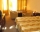Hotel ELA, Borovets, снимка 7