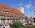Hotel ELA, Borovets, снимка 8